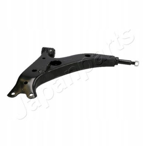 JAPANPARTS BS-240L Wahacz, zawieszenie koła