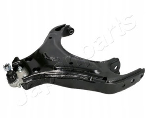 JAPANPARTS BS-910R Wahacz, zawieszenie koła