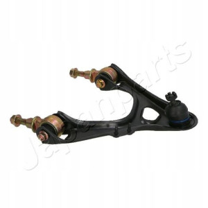 JAPANPARTS BS-428R Wahacz, zawieszenie koła