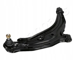JAPANPARTS BS-116R Wahacz, zawieszenie koła