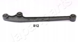 JAPANPARTS BS-812 Wahacz, zawieszenie koła