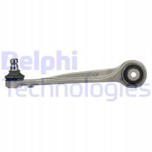 DELPHI TC7776 Wahacz, zawieszenie koła