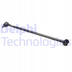 DELPHI TC6335 Wahacz, zawieszenie koła