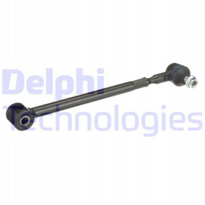 DELPHI TC6334 Wahacz, zawieszenie koła