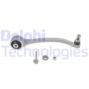 DELPHI TC8270 Wahacz, zawieszenie koła