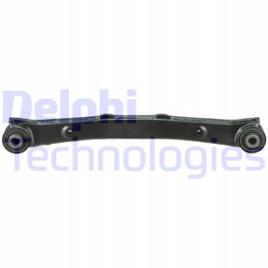 DELPHI TC3896 Wahacz, zawieszenie koła