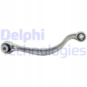 DELPHI TC3877 Wahacz, zawieszenie koła