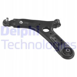 DELPHI TC7893 Wahacz, zawieszenie koła