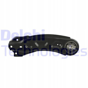 DELPHI TC6899 Wahacz, zawieszenie koła