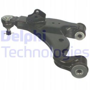 DELPHI TC2841 Wahacz, zawieszenie koła