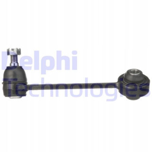 DELPHI TC3543 Wahacz, zawieszenie koła