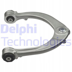 DELPHI TC3038 Wahacz, zawieszenie koła