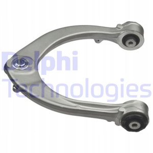 DELPHI TC3037 Wahacz, zawieszenie koła
