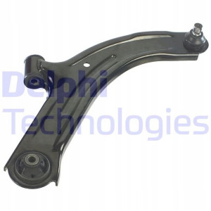 DELPHI TC2874 Wahacz, zawieszenie koła