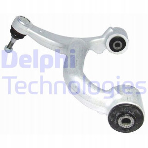 DELPHI TC2137 Wahacz, zawieszenie koła
