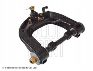 BLUE PRINT ADC48696 Wahacz, zawieszenie koła