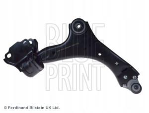 BLUE PRINT ADJ138625 Wahacz, zawieszenie koła