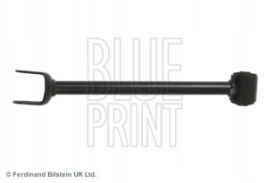 BLUE PRINT ADT386114 Wahacz, zawieszenie koła