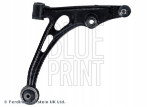 BLUE PRINT ADK88616 Wahacz, zawieszenie koła