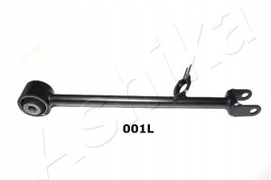 ASHIKA 71-00-001L Wahacz, zawieszenie koła