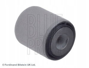 BLUE PRINT ADB118028 Wahacz, zawieszenie koła