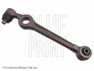 BLUE PRINT ADM58660 Wahacz, zawieszenie koła