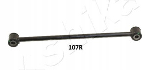 ASHIKA 71-01-107R Wahacz, zawieszenie koła