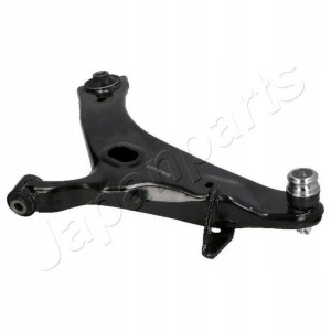 JAPANPARTS BS-710L Wahacz, zawieszenie koła