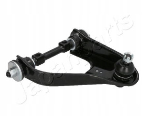 JAPANPARTS BS-512R Wahacz, zawieszenie koła