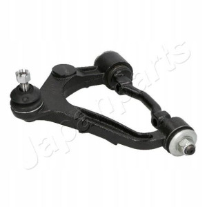 JAPANPARTS BS-224L Wahacz, zawieszenie koła