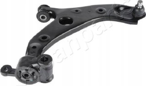 JAPANPARTS BS-356R Wahacz, zawieszenie koła