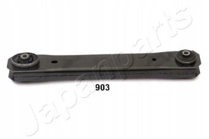 JAPANPARTS BS-903 Wahacz, zawieszenie koła
