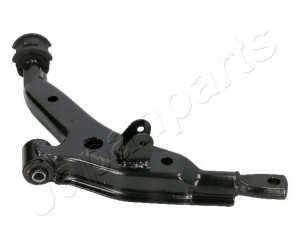 JAPANPARTS BS-H03L Wahacz, zawieszenie koła