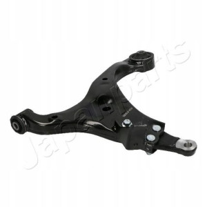 JAPANPARTS BS-K03R Wahacz, zawieszenie koła
