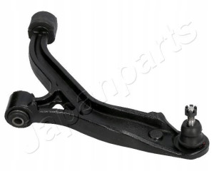JAPANPARTS BS-C15L Wahacz, zawieszenie koła