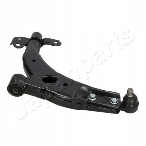 JAPANPARTS BS-K28L Wahacz, zawieszenie koła