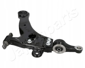 JAPANPARTS BS-H31L Wahacz, zawieszenie koła