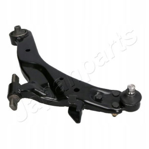 JAPANPARTS BS-H33L Wahacz, zawieszenie koła