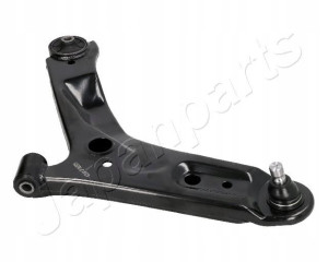 JAPANPARTS BS-H35L Wahacz, zawieszenie koła