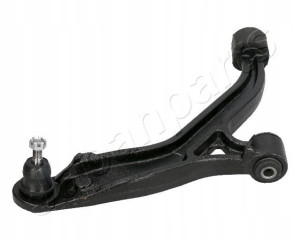 JAPANPARTS BS-C15R Wahacz, zawieszenie koła