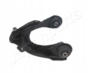 JAPANPARTS BS-400L Wahacz, zawieszenie koła
