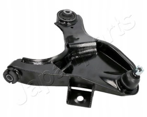 JAPANPARTS BS-602R Wahacz, zawieszenie koła