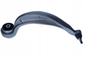 MAXGEAR 72-5253 Wahacz, zawieszenie koła