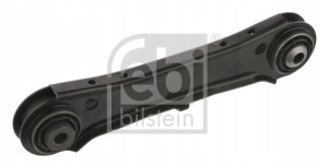 36401 FEBI BILSTEIN Wahacz, zawieszenie koła