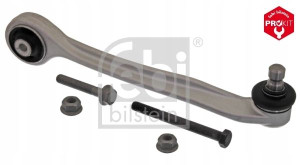37178 FEBI BILSTEIN Wahacz, zawieszenie koła