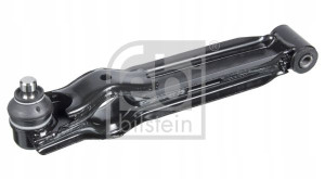42276 FEBI BILSTEIN Wahacz, zawieszenie koła