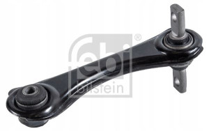 42167 FEBI BILSTEIN Wahacz, zawieszenie koła