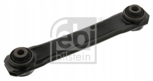 34940 FEBI BILSTEIN Wahacz, zawieszenie koła