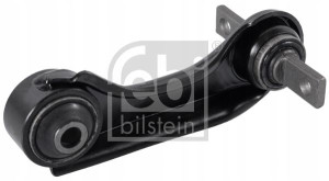 41204 FEBI BILSTEIN Wahacz, zawieszenie koła