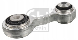 39086 FEBI BILSTEIN Wahacz, zawieszenie koła